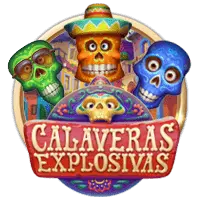 Game Habanero 51