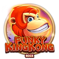 Game JDB 36