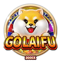 Game JDB 66