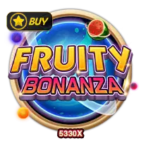 Game JDB 73