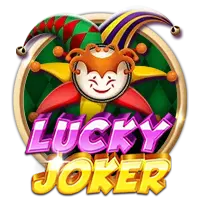 Game Joker Gaming 142