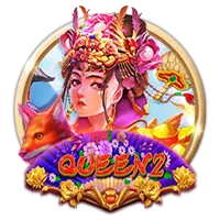 Game Joker Gaming 186