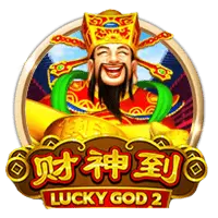 Game Joker Gaming 24
