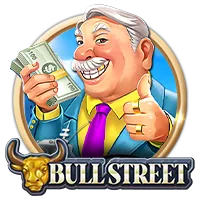 Game Joker Gaming 62
