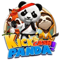 Game KA Gaming 181