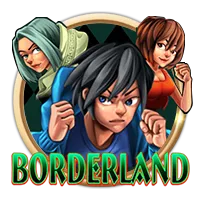 Game KA Gaming 221