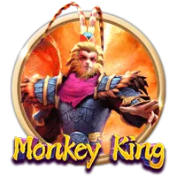 Game KA Gaming 251