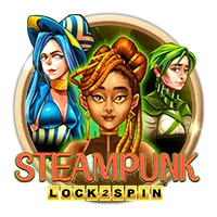 Game KA Gaming 256