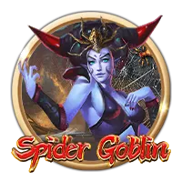 Game KA Gaming 300