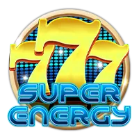 Game KA Gaming 318
