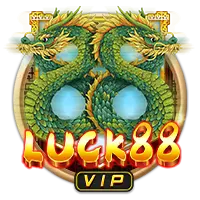 Game KA Gaming 36