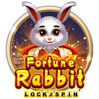 Game KA Gaming 365