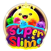 Game KA Gaming 371