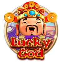 Game KA Gaming 380