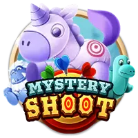 Game KA Gaming 393