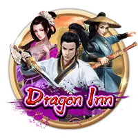 Game KA Gaming 399