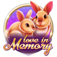 Game KA Gaming 417