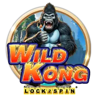 Game KA Gaming 42