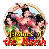 Game KA Gaming 426