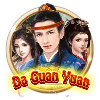 Game KA Gaming 430