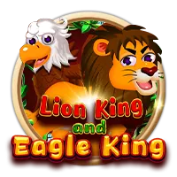 Game KA Gaming 440