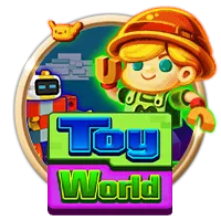 Game KA Gaming 441