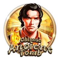 Game KA Gaming 444