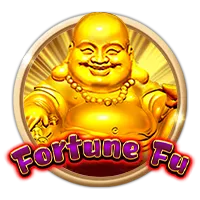 Game KA Gaming 449