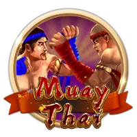 Game KA Gaming 450