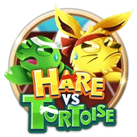 Game KA Gaming 453