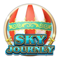 Game KA Gaming 455