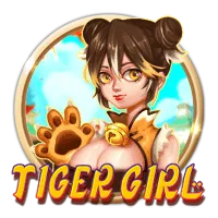 Game KA Gaming 460