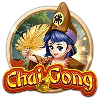 Game KA Gaming 462