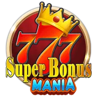 Game KA Gaming 463