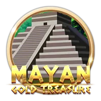 Game KA Gaming 467