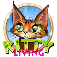 Game KA Gaming 473