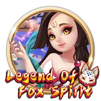 Game KA Gaming 476