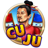 Game KA Gaming 477