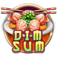 Game KA Gaming 483