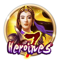 Game KA Gaming 492