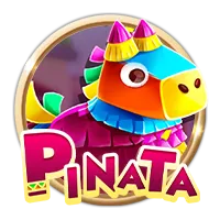 Game KA Gaming 494