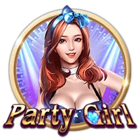 Game KA Gaming 497