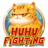 Game KA Gaming 501