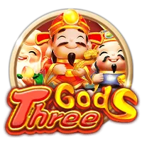 Game KA Gaming 506