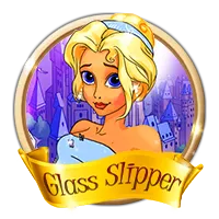 Game KA Gaming 509