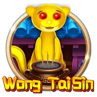 Game KA Gaming 520