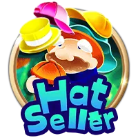 Game KA Gaming 531