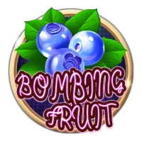 Game KA Gaming 532