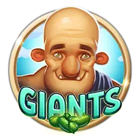 Game KA Gaming 542