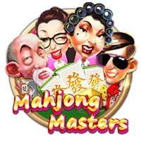 Game KA Gaming 547